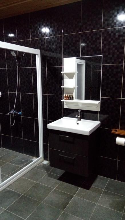 Sleep In Guest House Hualien Exterior foto